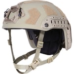 "Ops-Core Fast SF Super High Cut Helmet"