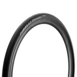 Pirelli Cinturato Sport Folding Road Bike Tyre, 700 x 28c, Black