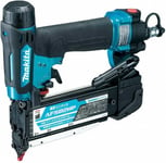 Makita AF502HPM High Pressure Pneumatic Finish Nailer BL Air Duster Japan EMS