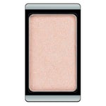 Artdeco Eyeshadow #29 Pearly Light Beige 0,8g