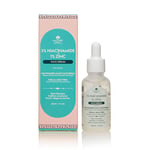 Nature Spell 5% Niacinamide + 1% Zinc - Sérum Magique Visage Niacinamide 30ml