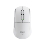 Turtle Beach - Burst II Air Wireless Gaming Mouse