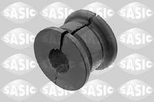 Stabilisator foring SASIC 2306278