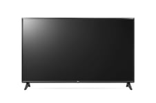 Lg Commercial Lite 32Lt340cbzb - 32" Diagonalklasse Lt340c Series Led-Bakgrunnsbelyst Lcd Tv - Hotell / Reiseliv - 720P 1366 X 768 - Direktebelyst Led