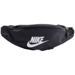 Sac banane Nike  heritage