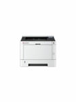 KYOCERA ECOSYS PA4000x 40ppm (110C153NL0)