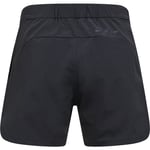 Peak Performance Vislight Light Shorts Dame