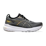 Asics Gel-Kayano 31 Herr