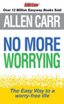 No More Worrying