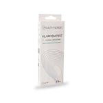 Klamydiatest (Vaginalt Snabbtest) Klamydiatest, 1 st