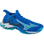 Chaussures Mizuno  Wave Lightning Neo III