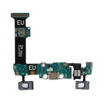 Connecteur charge prise Jack micro pour Samsung Galaxy S6 edge Plus G928F