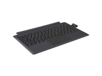 Terra Type Cover Pad 1162 Tablet Keyboard Passar Märken (Surfplatta): Terra Terra Pad 1162