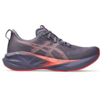 Asics Novablast 5 Lila - Handla nu på Loparshop.se!