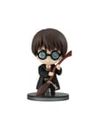 Bandai Namco - Bandai: Chibi Masters - Harry Potter (Harry Potter) - Figuuri