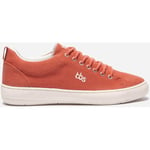 Chaussures TBS  TEVILLA