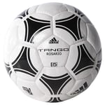 Adidas Tango Rosario Football Ball