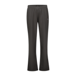 77 Rain Pant, regnbukse, dame