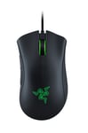 Razer DeathAdder Essential (RZ01-03850100-R3M1)