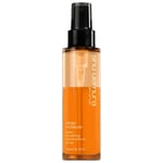 urban moisture hydro-nourishing double serum