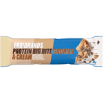 ProBrands ProteinPro BigBite Cookies & Cream 45 g