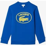 Sweat-shirt enfant Lacoste  -