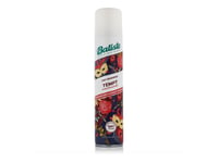 Batiste Dry Shampoo Edgy&Romantic Tempt 200 Ml