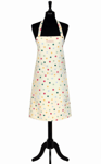 Emma Bridgewater Polka Dot Apron