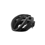 GIRO GR AETHER MIPS SPHERICAL BLACK M