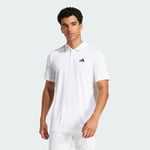 adidas Club Tennis Polo Shirt Men