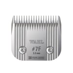 WAHL® Prime Series skär - Skär nr 7F (längd 3,2 mm)