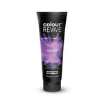 Osmo - Colour Revive Violet 225ml