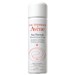 AVENE Soothing thermal water for sensitive skin 50 ml