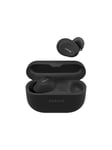 Jabra Elite 10 - Matte Black