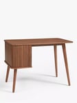 John Lewis Grayson Desk