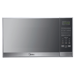 Midea 34L Microwave EM134AL7 - Microwave Ovens - EM134AL7