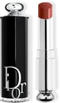 DIOR Addict Shine  Refillable Lipstick 3.2g 812 - Tartan