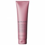 Björn Axén Argan Oil Smooth Cream (150ml)