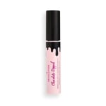 I Heart Revolution - Chocolate Dipped Mascara 100% Dark Chocolate Mascara Chocolate Dipped