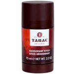 Tabac Original Deodorant Stick Roll On 1 x 75 ml for Man