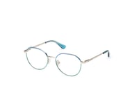 Lunettes de Vue Guess GU9232 092  48/16/130 GIRL