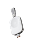 Mcdodo CH-4992 USB-C Charger for Apple Watch