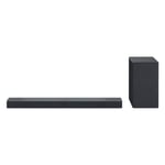 LG Soundbar SC9S