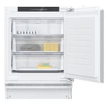 Neff GU7212FE0G Built In Upright Freezer Frost Free – Fully Integrated