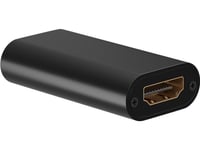 Goobay Hdmi™ Signalförstärkare 4K @ 30 Hz (58491)