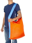 Ticket to the Moon Super Market Bag (40L)