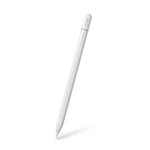 Tech-Protect Digital Magnetic Stylus Penna "3" iPad - Vit