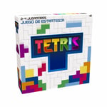 Jeu de société Bizak Tetris Strategy ES