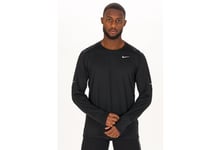 Nike Element Crew M vêtement running homme