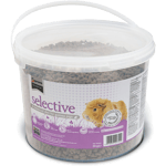 Supreme Selective Science Selective Guinea Pig Bucket 3 kg